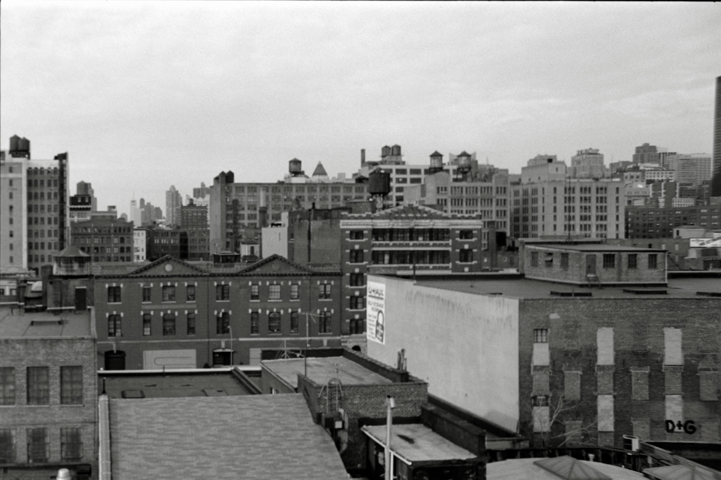 AHP F1995 04 005 sc240817 img28 NLP